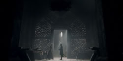 extant_HouseOfTheDragon_2x04_TheRedDragonAndTheGold_3666