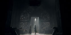 extant_HouseOfTheDragon_2x04_TheRedDragonAndTheGold_3667
