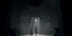 extant_HouseOfTheDragon_2x04_TheRedDragonAndTheGold_3668