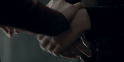 extant_HouseOfTheDragon_2x04_TheRedDragonAndTheGold_3670