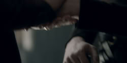 extant_HouseOfTheDragon_2x04_TheRedDragonAndTheGold_3671