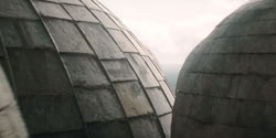 extant_HouseOfTheDragon_2x04_TheRedDragonAndTheGold_3679