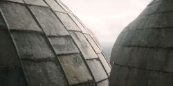 extant_HouseOfTheDragon_2x04_TheRedDragonAndTheGold_3680