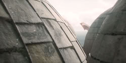 extant_HouseOfTheDragon_2x04_TheRedDragonAndTheGold_3681