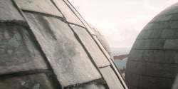 extant_HouseOfTheDragon_2x04_TheRedDragonAndTheGold_3682