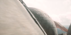 extant_HouseOfTheDragon_2x04_TheRedDragonAndTheGold_3684