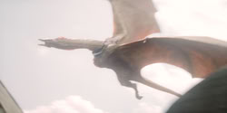 extant_HouseOfTheDragon_2x04_TheRedDragonAndTheGold_3686