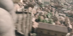 extant_HouseOfTheDragon_2x04_TheRedDragonAndTheGold_3690