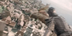 extant_HouseOfTheDragon_2x04_TheRedDragonAndTheGold_3691