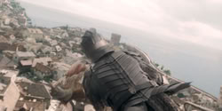 extant_HouseOfTheDragon_2x04_TheRedDragonAndTheGold_3692