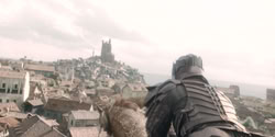 extant_HouseOfTheDragon_2x04_TheRedDragonAndTheGold_3695