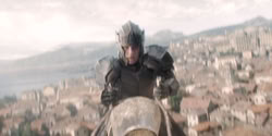 extant_HouseOfTheDragon_2x04_TheRedDragonAndTheGold_3696