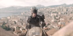 extant_HouseOfTheDragon_2x04_TheRedDragonAndTheGold_3697