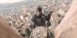 extant_HouseOfTheDragon_2x04_TheRedDragonAndTheGold_3699