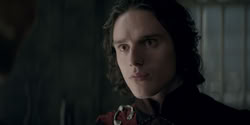 extant_HouseOfTheDragon_2x04_TheRedDragonAndTheGold_3703