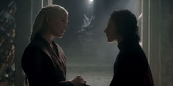 extant_HouseOfTheDragon_2x04_TheRedDragonAndTheGold_3727
