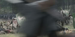 extant_HouseOfTheDragon_2x04_TheRedDragonAndTheGold_3741