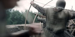 extant_HouseOfTheDragon_2x04_TheRedDragonAndTheGold_3749
