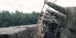 extant_HouseOfTheDragon_2x04_TheRedDragonAndTheGold_3750