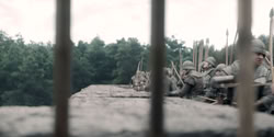 extant_HouseOfTheDragon_2x04_TheRedDragonAndTheGold_3752