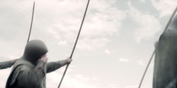 extant_HouseOfTheDragon_2x04_TheRedDragonAndTheGold_3756