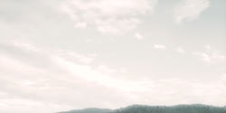 extant_HouseOfTheDragon_2x04_TheRedDragonAndTheGold_3758