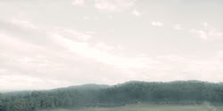 extant_HouseOfTheDragon_2x04_TheRedDragonAndTheGold_3759