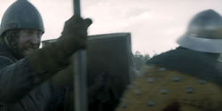 extant_HouseOfTheDragon_2x04_TheRedDragonAndTheGold_3779