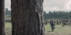 extant_HouseOfTheDragon_2x04_TheRedDragonAndTheGold_3784
