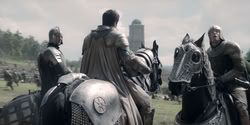 extant_HouseOfTheDragon_2x04_TheRedDragonAndTheGold_3793