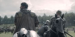 extant_HouseOfTheDragon_2x04_TheRedDragonAndTheGold_3797
