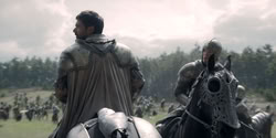 extant_HouseOfTheDragon_2x04_TheRedDragonAndTheGold_3798