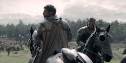 extant_HouseOfTheDragon_2x04_TheRedDragonAndTheGold_3800
