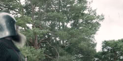 extant_HouseOfTheDragon_2x04_TheRedDragonAndTheGold_3811