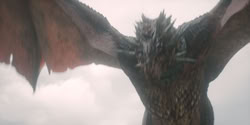 extant_HouseOfTheDragon_2x04_TheRedDragonAndTheGold_3819