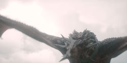 extant_HouseOfTheDragon_2x04_TheRedDragonAndTheGold_3820