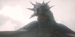 extant_HouseOfTheDragon_2x04_TheRedDragonAndTheGold_3821
