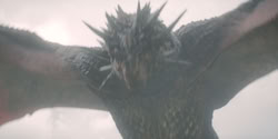 extant_HouseOfTheDragon_2x04_TheRedDragonAndTheGold_3822
