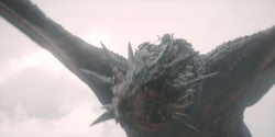 extant_HouseOfTheDragon_2x04_TheRedDragonAndTheGold_3823
