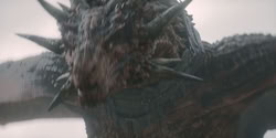 extant_HouseOfTheDragon_2x04_TheRedDragonAndTheGold_3825