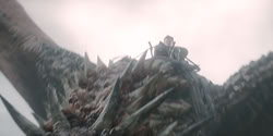 extant_HouseOfTheDragon_2x04_TheRedDragonAndTheGold_3826