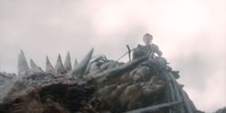 extant_HouseOfTheDragon_2x04_TheRedDragonAndTheGold_3827