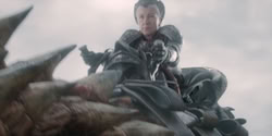 extant_HouseOfTheDragon_2x04_TheRedDragonAndTheGold_3830