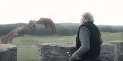 extant_HouseOfTheDragon_2x04_TheRedDragonAndTheGold_3844