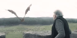 extant_HouseOfTheDragon_2x04_TheRedDragonAndTheGold_3845