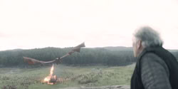 extant_HouseOfTheDragon_2x04_TheRedDragonAndTheGold_3846