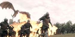 extant_HouseOfTheDragon_2x04_TheRedDragonAndTheGold_3848