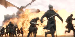 extant_HouseOfTheDragon_2x04_TheRedDragonAndTheGold_3849
