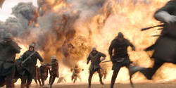 extant_HouseOfTheDragon_2x04_TheRedDragonAndTheGold_3850