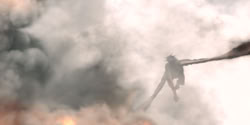 extant_HouseOfTheDragon_2x04_TheRedDragonAndTheGold_3854